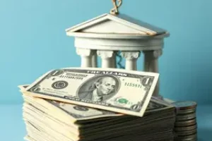 brasileiros têm R$ 5 bilhões esquecidos em bancos