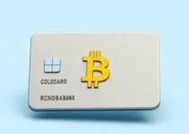 custódia profissional de criptoativos