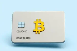 custódia profissional de criptoativos