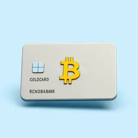 custódia profissional de criptoativos