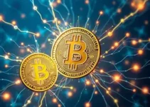 comunidade do bitcoin