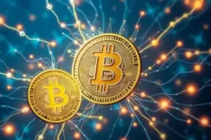 comunidade do bitcoin