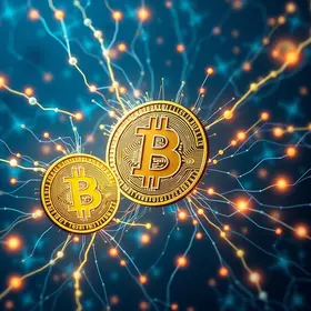 comunidade do bitcoin