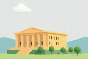 Custo da dívida