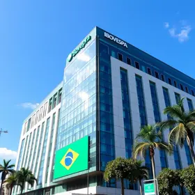 Ibovespa