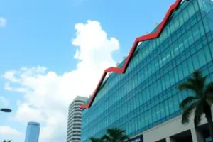 Ibovespa
