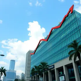 Ibovespa