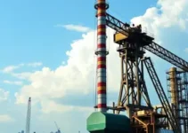 Ibovespa