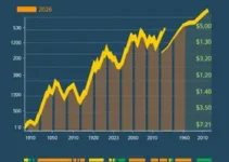 Ibovespa