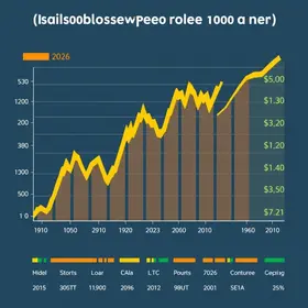 Ibovespa