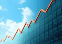 Ibovespa