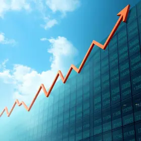 Ibovespa