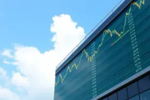 Ibovespa