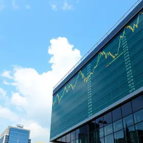 Ibovespa