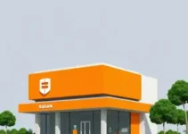 Itaú registra lucro de R$ 12,4 bilhões