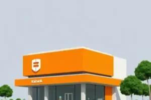 Itaú registra lucro de R$ 12,4 bilhões