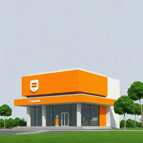 Itaú registra lucro de R$ 12,4 bilhões