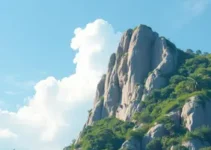 tokenização de garantias