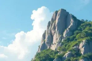 tokenização de garantias