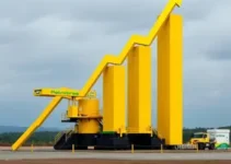 lucro líquido Petrobras