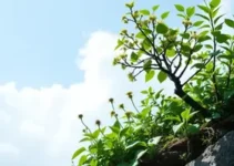 queda de 82% no lucro líquido da Natura