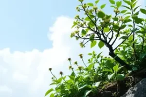 queda de 82% no lucro líquido da Natura