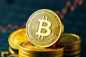 ouro cripto