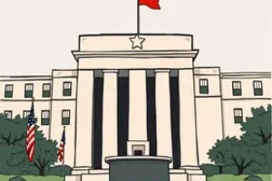 Presidente do Fed