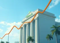 investimento em ações do Banco do Brasil