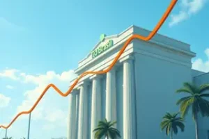 investimento em ações do Banco do Brasil