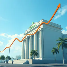 investimento em ações do Banco do Brasil