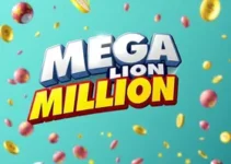 resultado da Mega-Sena