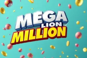 resultado da Mega-Sena