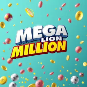 resultado da Mega-Sena