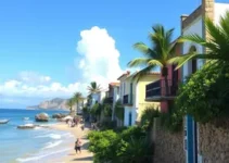 ações da Casas Bahia