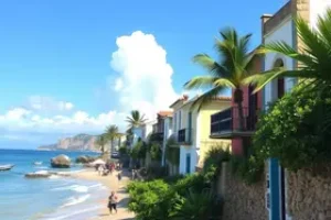 ações da Casas Bahia