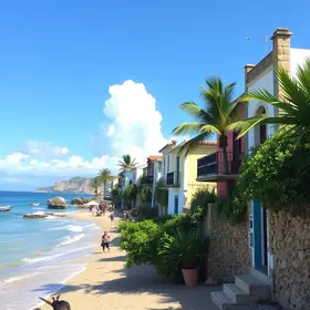 ações da Casas Bahia
