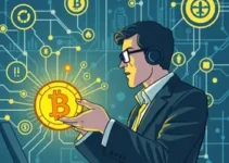 tokenização