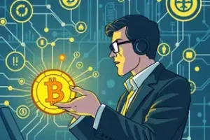 tokenização