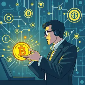 tokenização