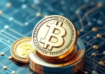 tokenização