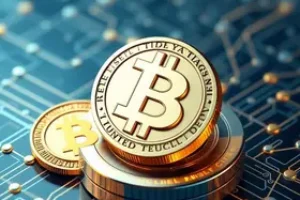 tokenização