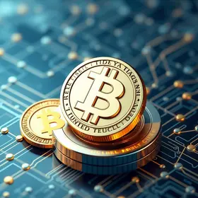 tokenização