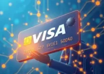 programabilidade do blockchain