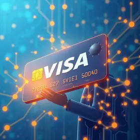 programabilidade do blockchain
