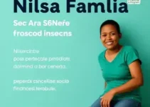 Bolsa Família