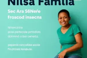Bolsa Família