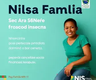 Bolsa Família