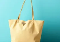 Bolsa Família