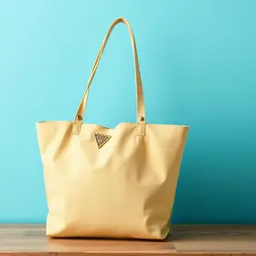 Bolsa Família